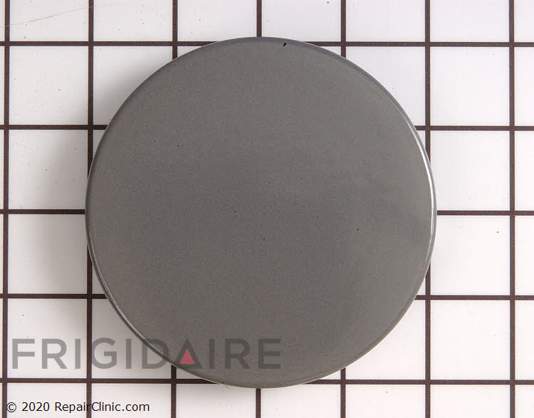 316098509 Surface Burner Cap