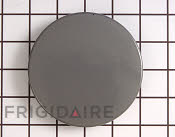 Surface Burner Cap - Part # 496160 Mfg Part # 316098509