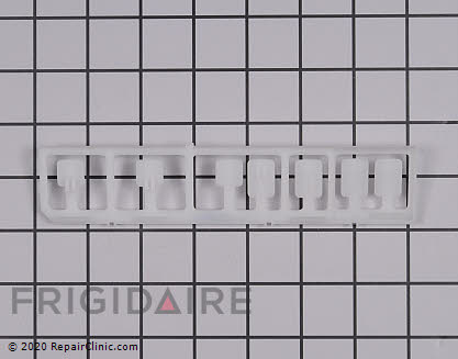 Actuator 134884900 Alternate Product View