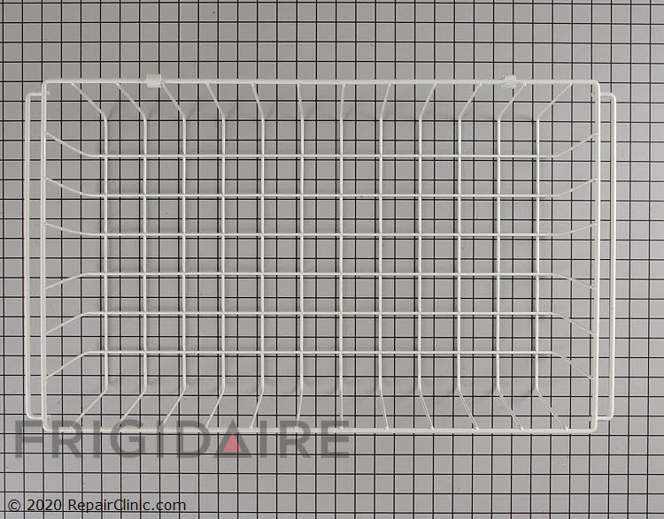 216880100 Basket