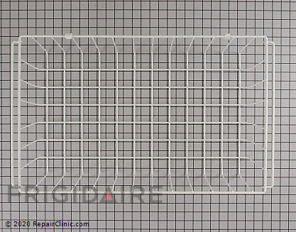 Basket 216880100 Alternate Product View