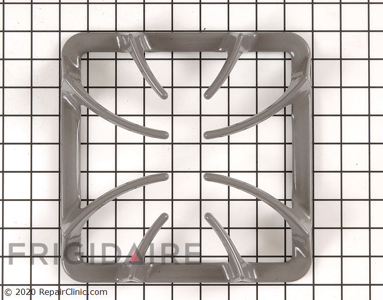 318221712 Burner Grate