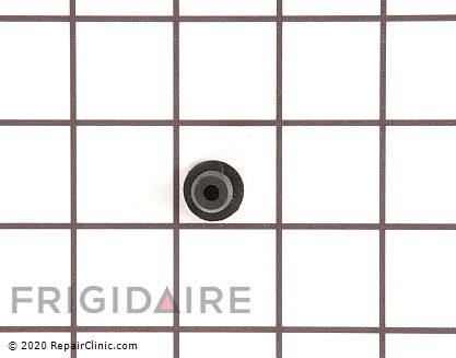 Cap 5304447276 Alternate Product View