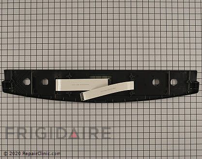 Control Panel 318918028 Alternate Product View