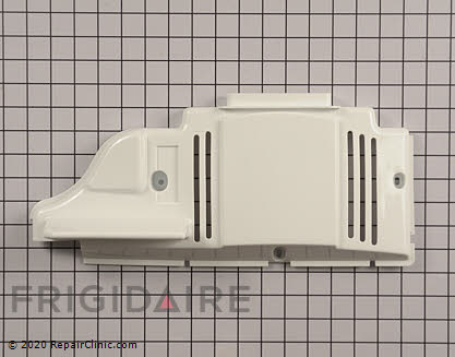 Cover 5304503130 Alternate Product View