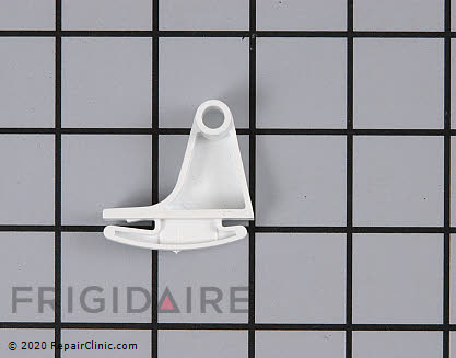 End Cap 216333900 Alternate Product View