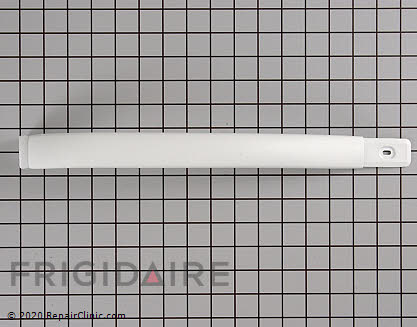 Handle 218668001 Alternate Product View