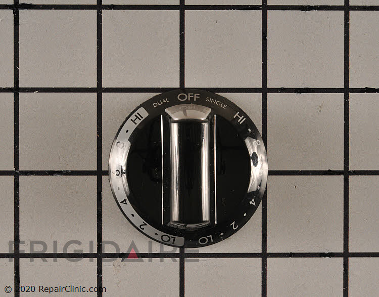 316352805 Knob