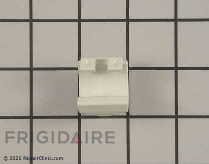 Selector Knob 218836201 Alternate Product View