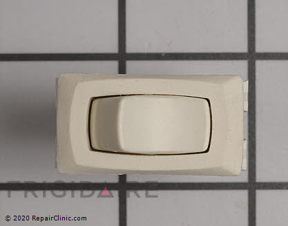 Selector Switch 154240404 Alternate Product View