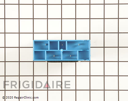 Spark Module 5304446087 Alternate Product View