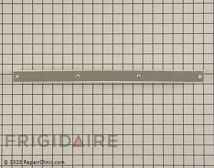 Support Bracket 5304476522 Alternate Product View