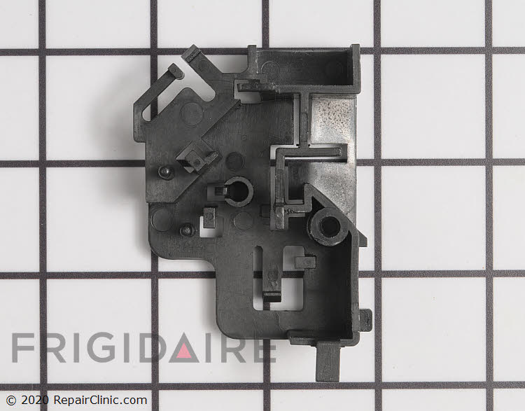 5304470548 Switch Holder