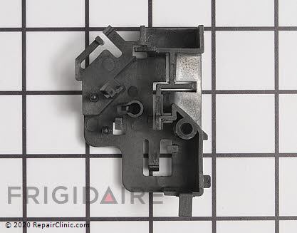 Switch Holder 5304470548 Alternate Product View