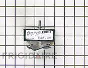 Timer - Part # 629639 Mfg Part # 5303297177