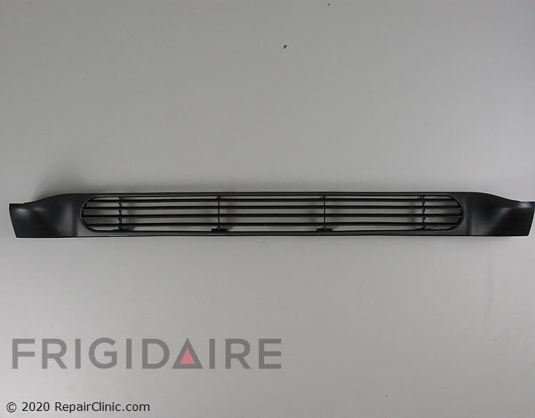 241521603 Refrigerator Toe Kick Plate