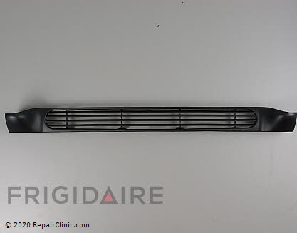 Toe Kick Plate 241521603 Alternate Product View