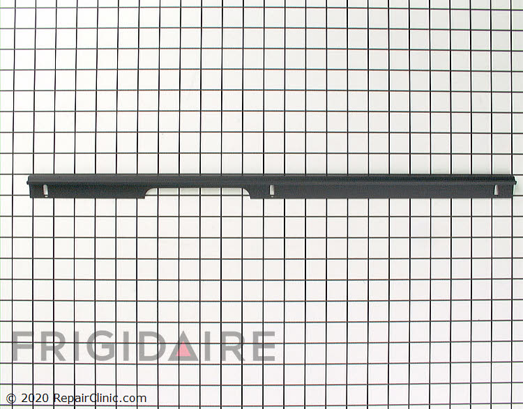 5303283678 Trim Piece