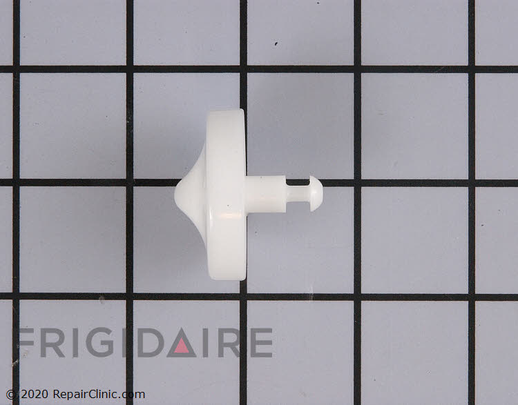 Wheel 5308000627 Alternate Product View