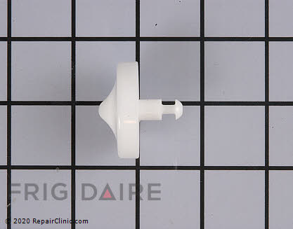 Wheel 5308000627 Alternate Product View
