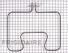 Bake Element 5300207517