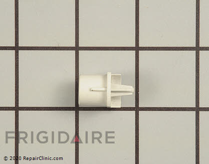 Button 134447400 Alternate Product View