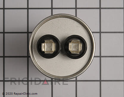 Capacitor 5303303732 Alternate Product View