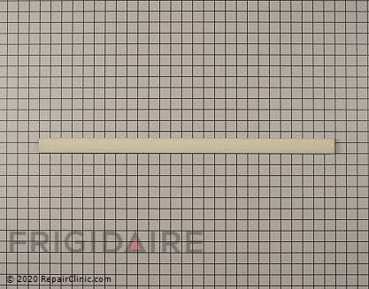 Handle Trim 240433603 Alternate Product View