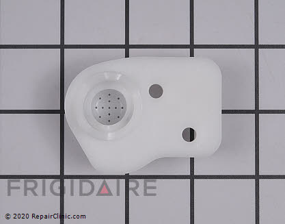 Hinge Cam 242075602 Alternate Product View