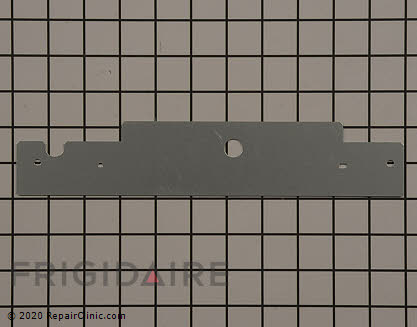 Hinge Cam 5304451485 Alternate Product View