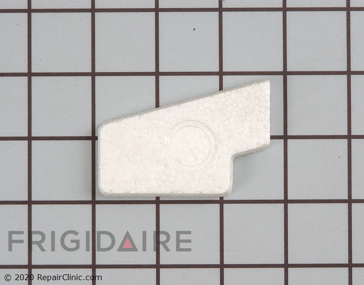 5303007287 Insulation