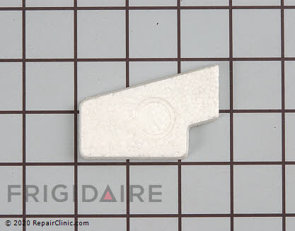 Insulation 5303007287 Alternate Product View