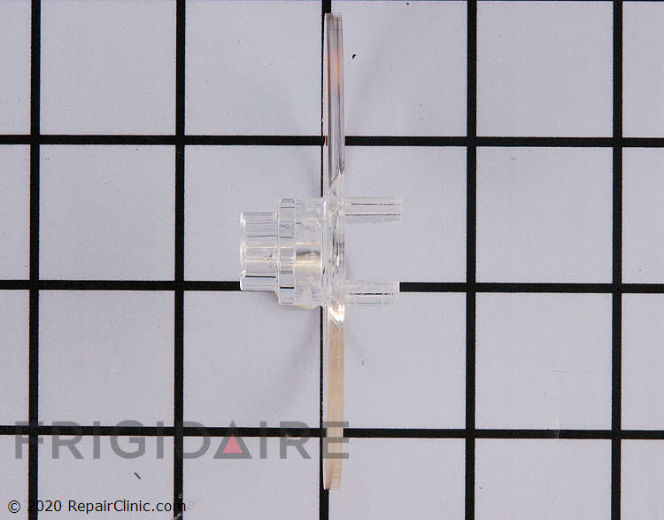 Knob Dial 5308015434 Alternate Product View
