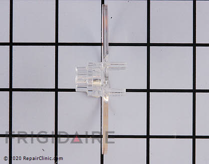 Knob Dial 5308015434 Alternate Product View
