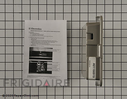 Main Control Board 5303918714 Alternate Product View