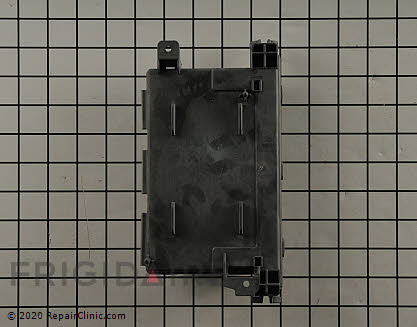 Main Control Board 5304511514 Alternate Product View