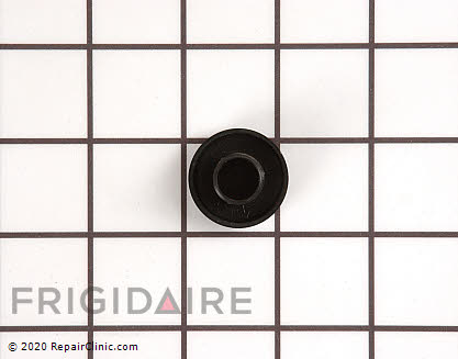 Plug 240381303 Alternate Product View