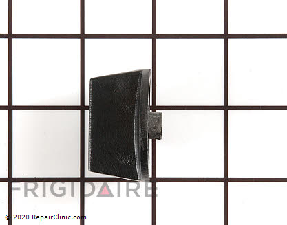 Selector Knob 5300633724 Alternate Product View