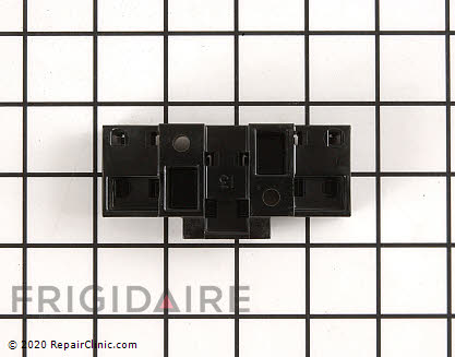 Wire, Receptacle & Wire Connector 3205019 Alternate Product View