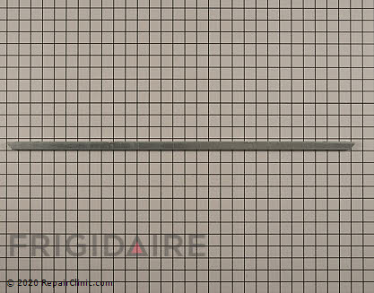 Bracket 318571400 Alternate Product View
