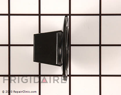 Control Knob 5308950179 Alternate Product View
