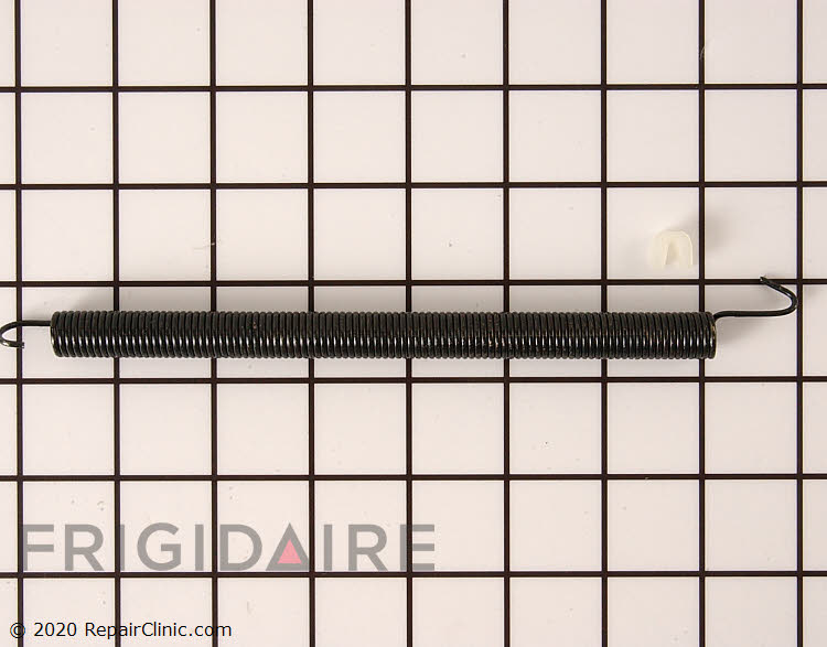 5300808971 Door Spring