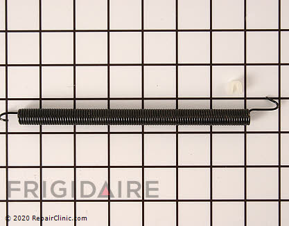 Door Spring 5300808971 Alternate Product View