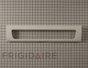 Drawer Front - Part # 4273182 Mfg Part # W10827914