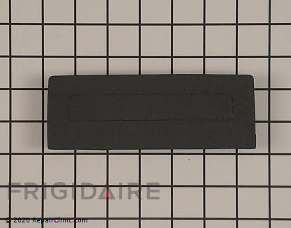 Gasket 241928201 Alternate Product View