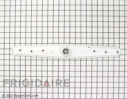 Lower Wash Arm Assembly 154156602 Alternate Product View