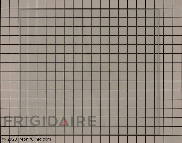 240443391 Shelf Glass