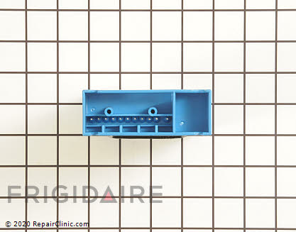 Spark Module 5304446143 Alternate Product View