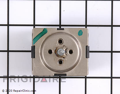 Surface Element Switch 355T481S02 Alternate Product View