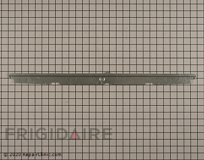 Trim Piece 318566201 Alternate Product View